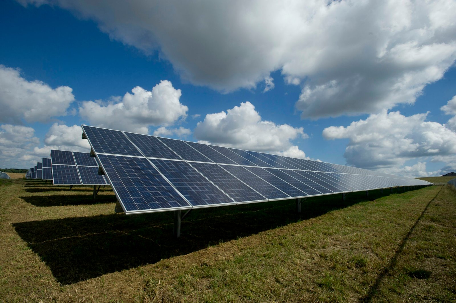 450W Monocrystalline Solar Panel ‘Jinko’