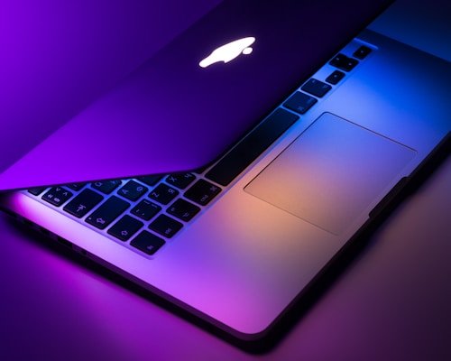 14-inch Ultra-Slim Laptop