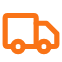Nationwide Delivery