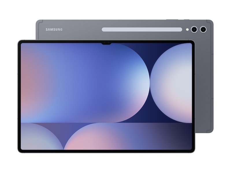 Samsung Galaxy Tab S10 Ultra 5G 256GB