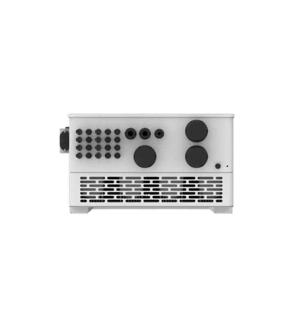 DEYE 40 kW Three Phase 3 MPPT Hybrid Inverter - Image 4