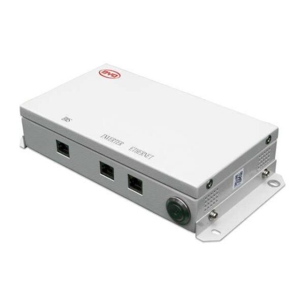 BYD Battery-Box Premium LV BMU - IP55