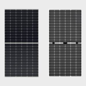 Canadian Solar 705 Watts TOPBiHiKu7 N-type Bifacial Module