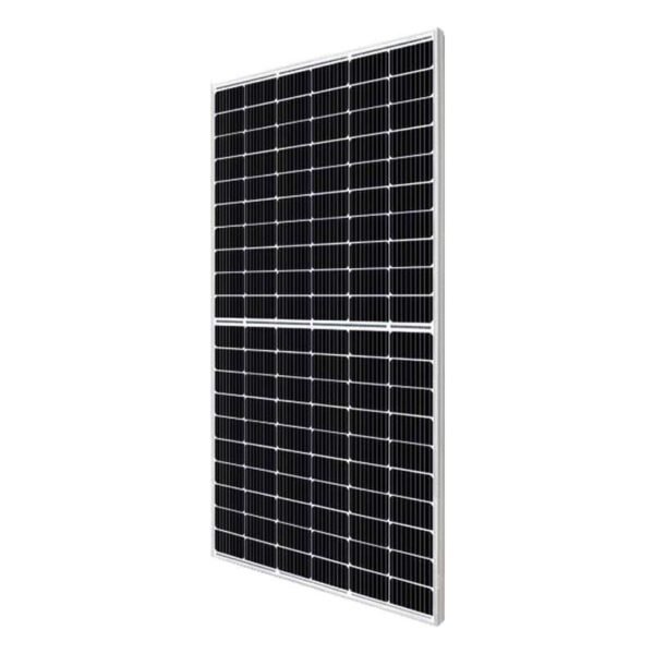 Canadian Solar 410 Watts HiKu Mono PERC Module