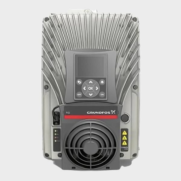 Grundfos RSI 3x380-440V IP66 30kW 61A