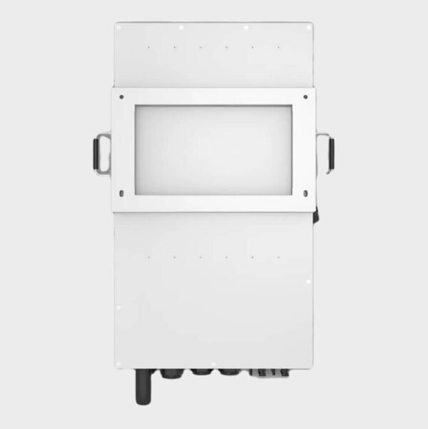 Solis S6-EH1P14K03-NV-YD-L Series 14 kW Hybrid Inverter - Image 4