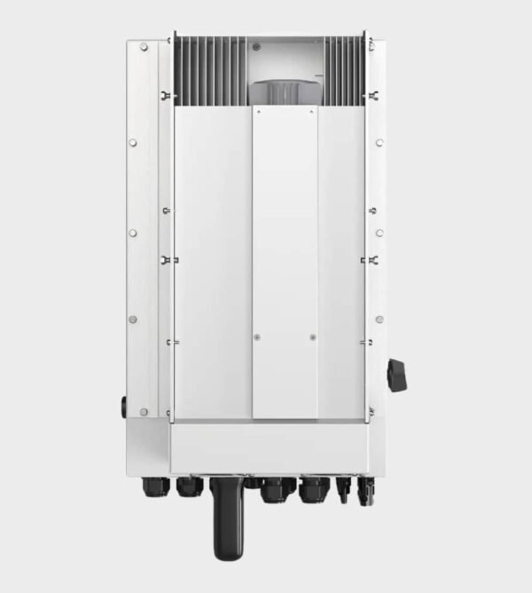 Solis S6-EH1P6K-L-PLUS Series 6 kW Hybrid Inverter - Image 3