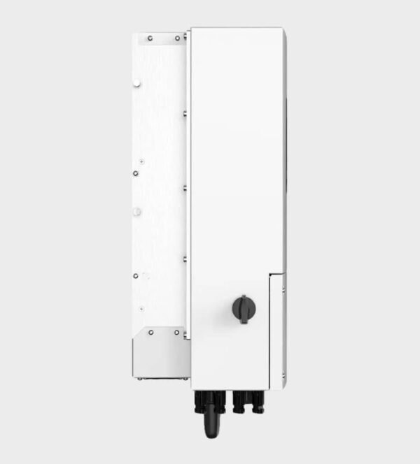 Solis S6-EH1P6K-L-PLUS Series 6 kW Hybrid Inverter - Image 4