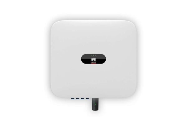 HUAWEI 20 kW Smart String Inverter - Image 2