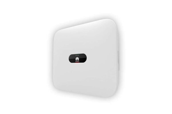 HUAWEI 20 kW Smart String Inverter - Image 3