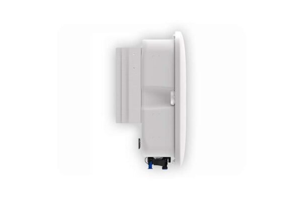 HUAWEI 20 kW Smart String Inverter - Image 4