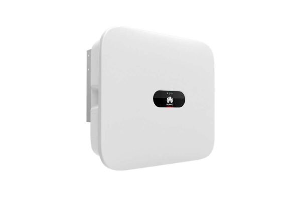 HUAWEI 20 kW Smart String Inverter - Image 5