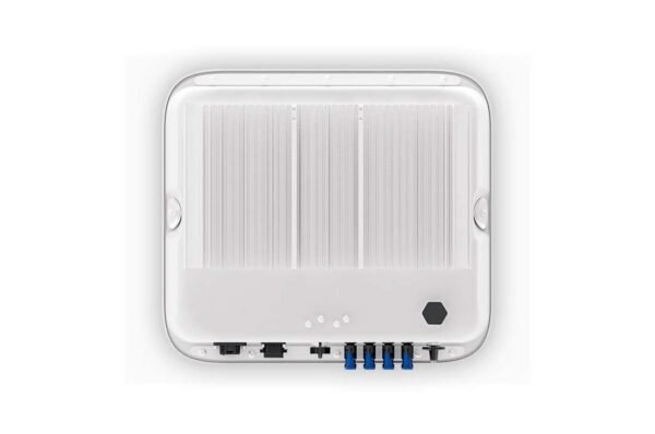 HUAWEI 20 kW Smart String Inverter - Image 6