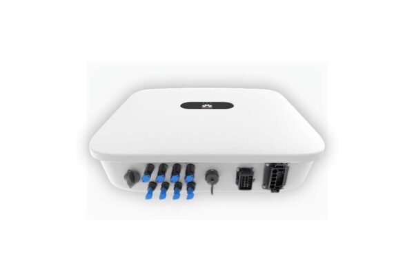 HUAWEI 20 kW Smart String Inverter - Image 7