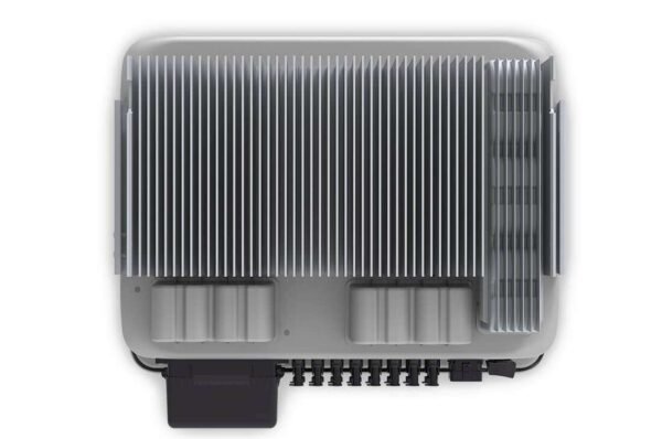 HUAWEI 50 kW Smart String Inverter - Image 5