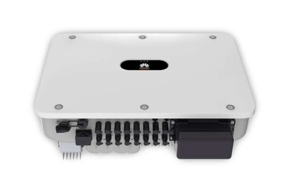 HUAWEI 50 kW Smart String Inverter - Image 4
