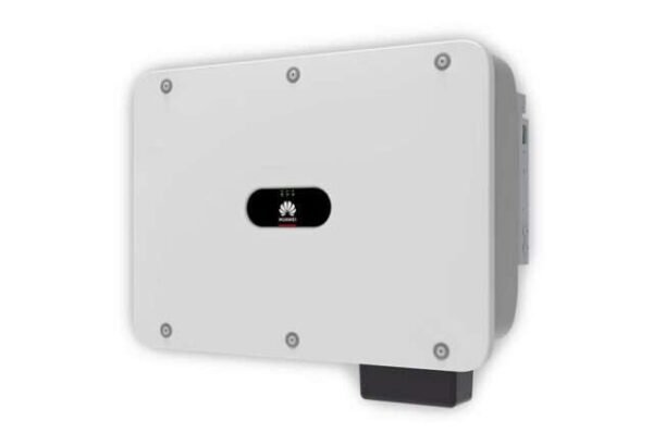 HUAWEI 50 kW Smart String Inverter - Image 3
