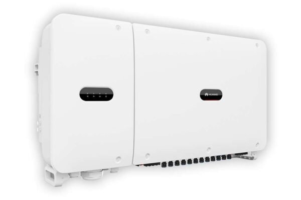 HUAWEI 60 kW Smart String Inverter - Image 2