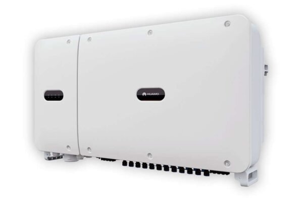 HUAWEI 60 kW Smart String Inverter - Image 3