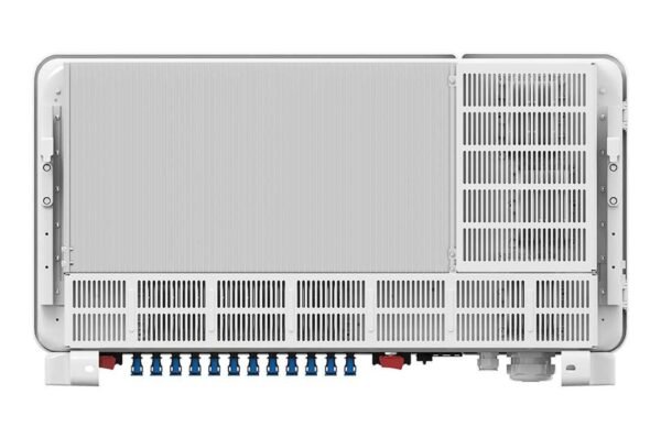 HUAWEI 60 kW Smart String Inverter - Image 4