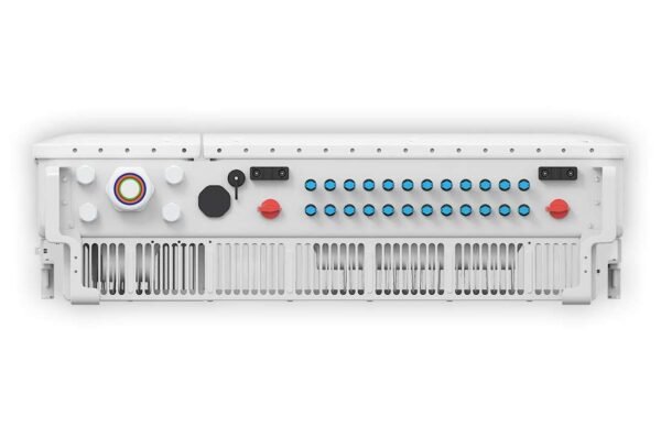 HUAWEI 60 kW Smart String Inverter - Image 5