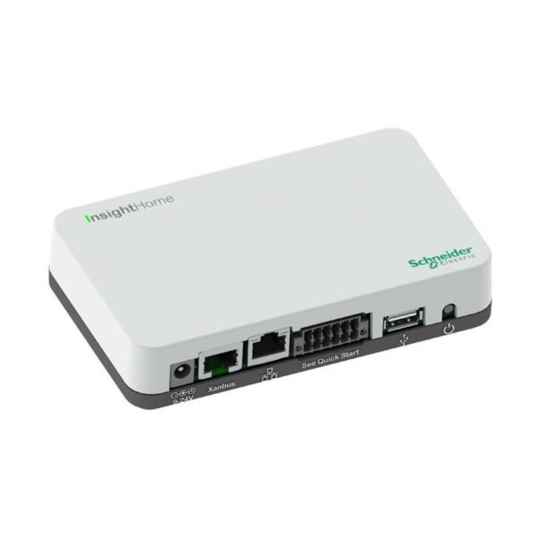 Schneider Electric Conext InsightHome and InsightFacility Edge Devices - Image 6
