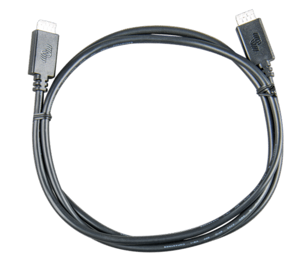 Victron Energy VE.Direct Cable