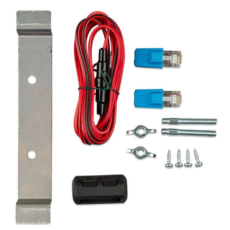 Victron Energy Color Control GX - Image 3