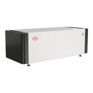 BYD Battery-Box LV5.0